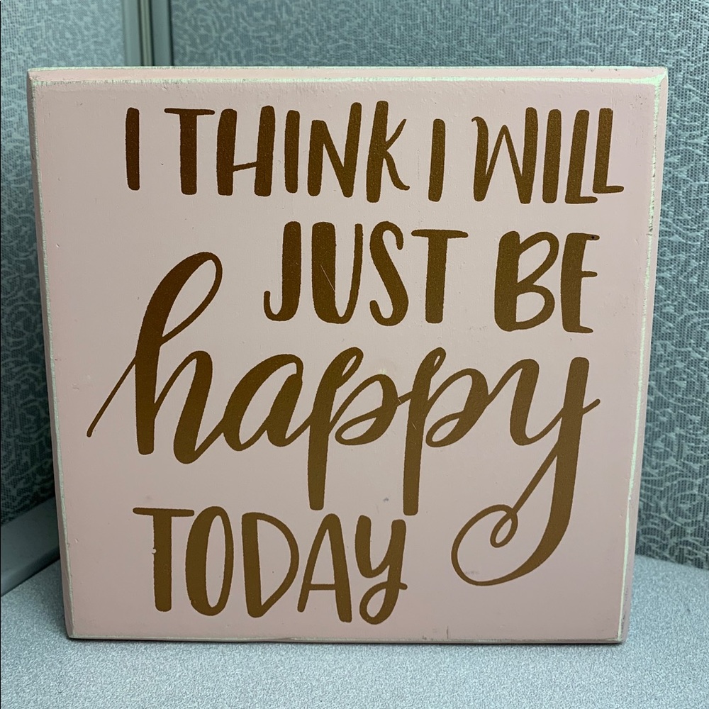 Buy one get one half off.  ALL ITEMS!